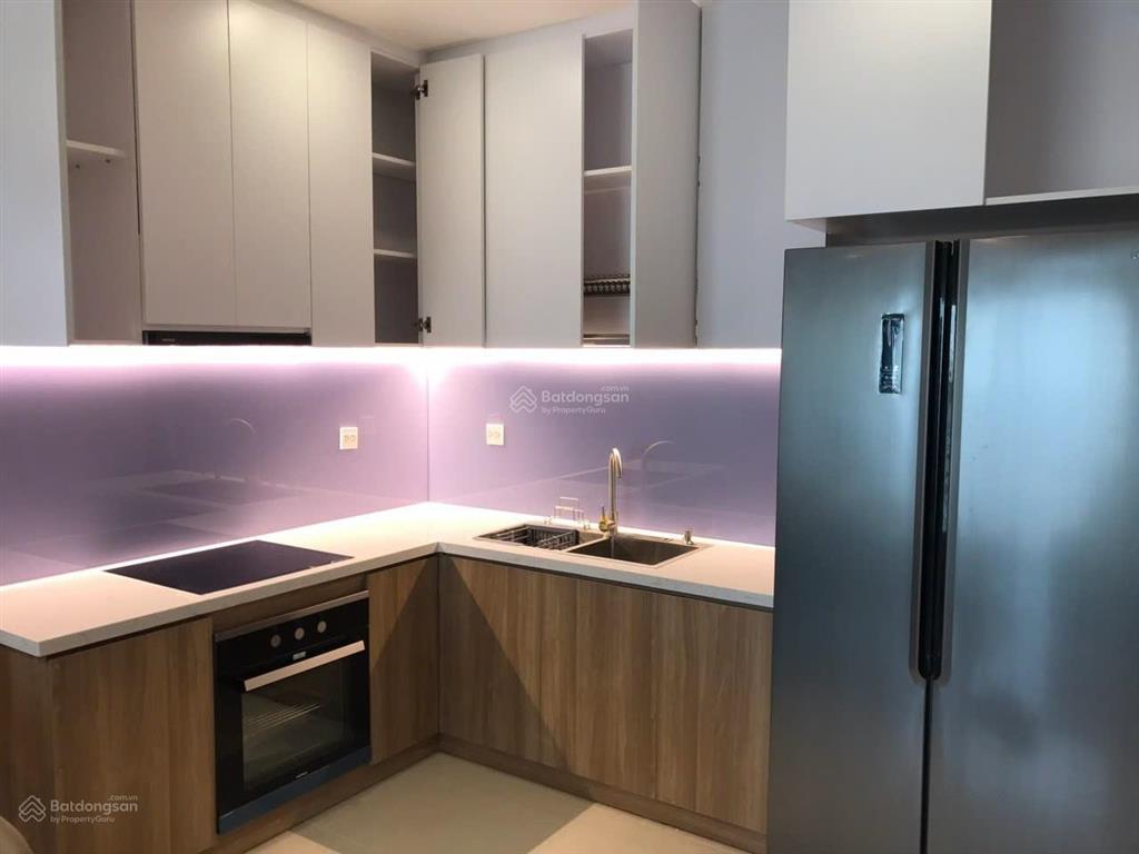 Ngộp rất ngộp mới bán 2pn 73m2 giá 6.9 tỷ. cơ hội cho khách hàng mua ở.  xem ngay.