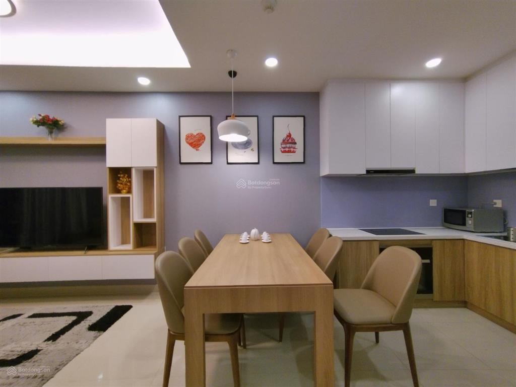 Ngộp rất ngộp mới bán 2pn 73m2 giá 6.9 tỷ. cơ hội cho khách hàng mua ở.  xem ngay.