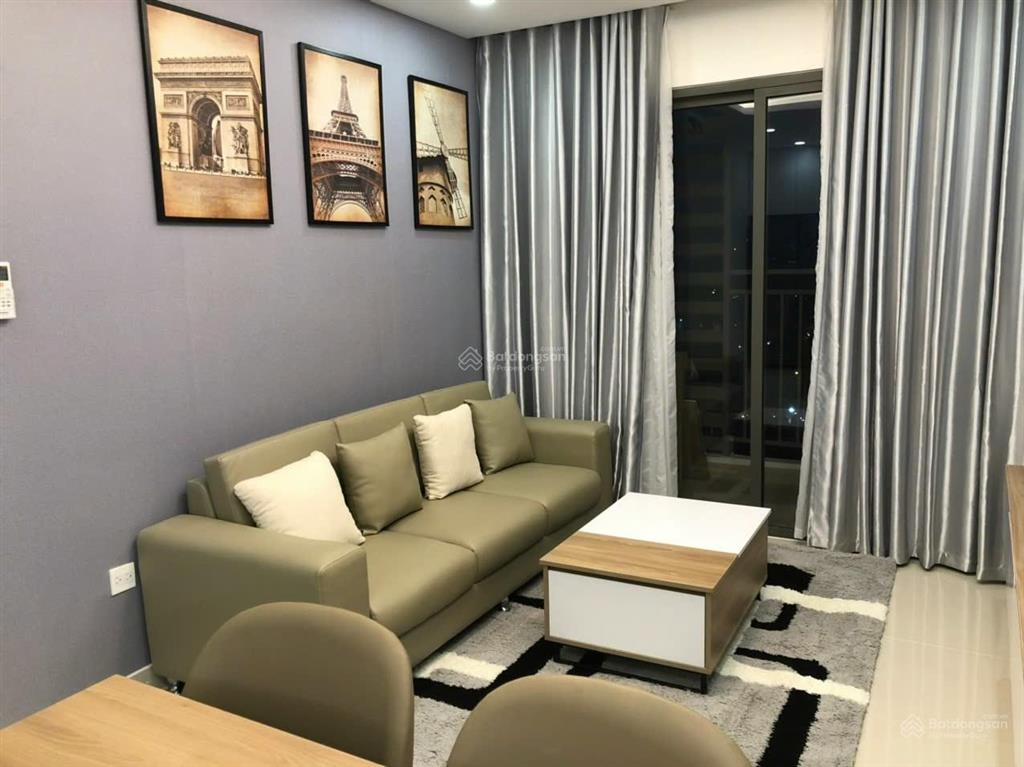 Ngộp rất ngộp mới bán 2pn 73m2 giá 6.9 tỷ. cơ hội cho khách hàng mua ở.  xem ngay.