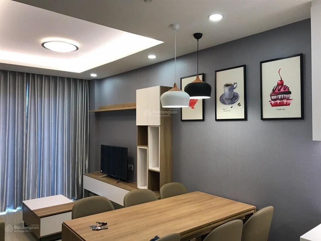 Ngộp rất ngộp mới bán 2pn 73m2 giá 6.9 tỷ. cơ hội cho khách hàng mua ở.  xem ngay.