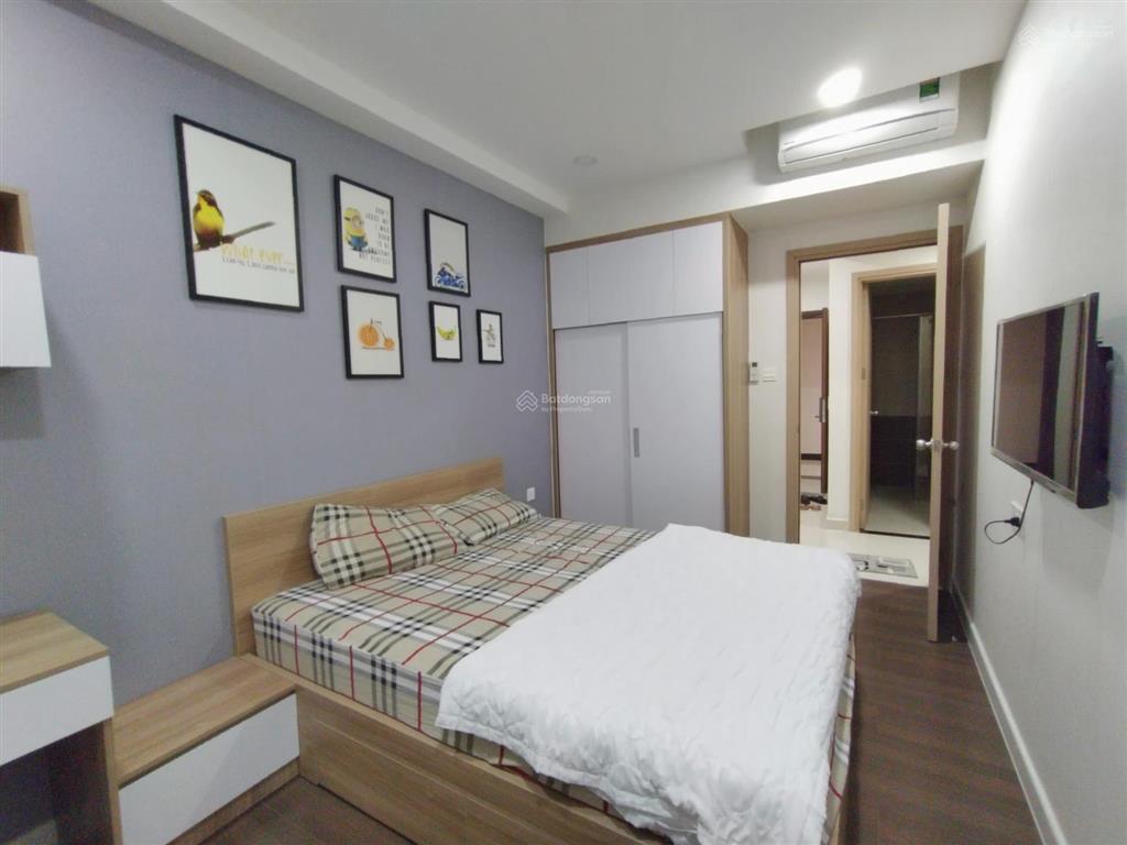 Ngộp rất ngộp mới bán 2pn 73m2 giá 6.9 tỷ. cơ hội cho khách hàng mua ở.  xem ngay.