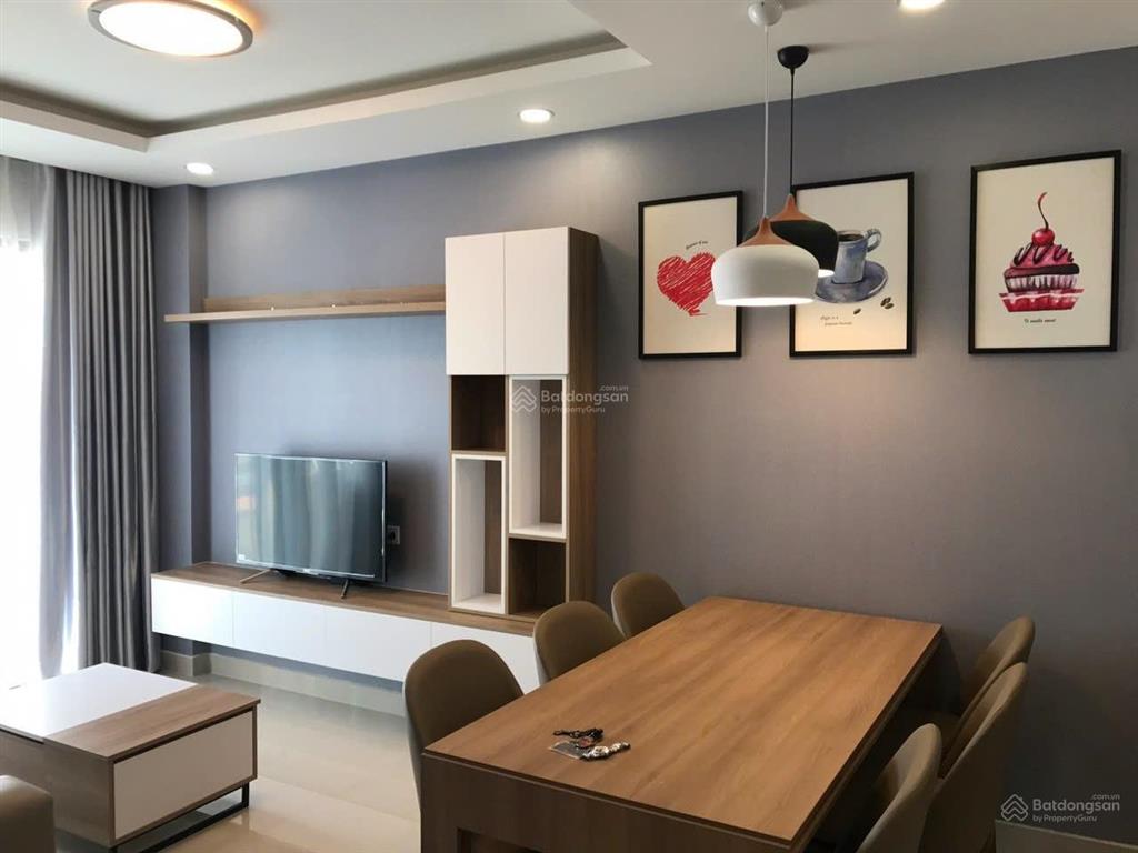 Ngộp rất ngộp mới bán 2pn 73m2 giá 6.9 tỷ. cơ hội cho khách hàng mua ở.  xem ngay.