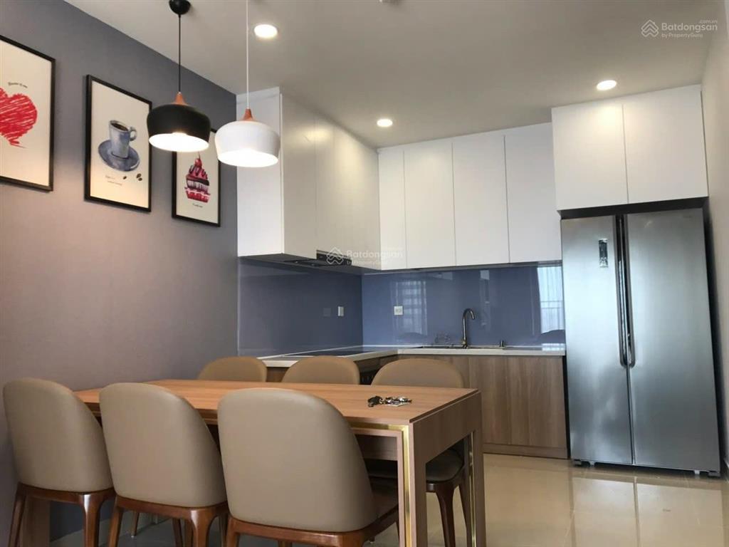 Ngộp rất ngộp mới bán 2pn 73m2 giá 6.9 tỷ. cơ hội cho khách hàng mua ở.  xem ngay.