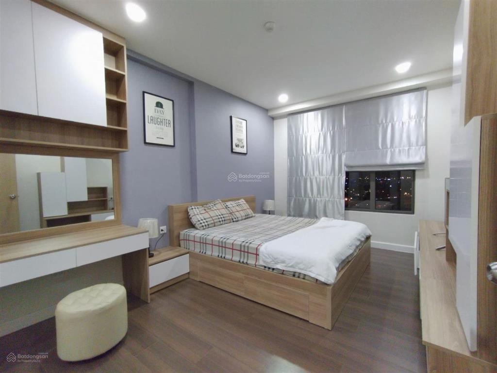 Ngộp rất ngộp mới bán 2pn 73m2 giá 6.9 tỷ. cơ hội cho khách hàng mua ở.  xem ngay.