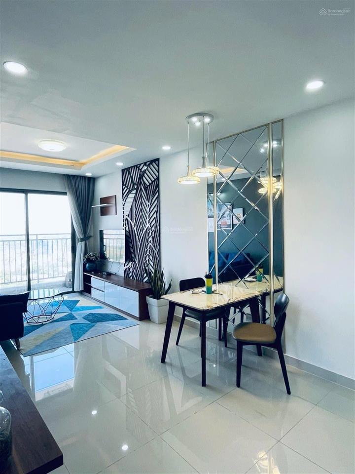 Còn duy nhất 1 căn 1pn 51m2 chỉ 4.9 tỷ bao sang tên, sẵn hợp đồng thuê giá cao 15tr/tháng