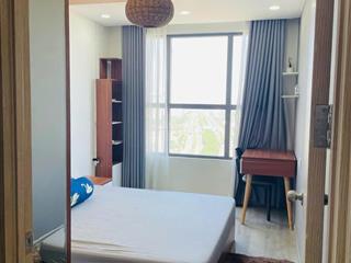 Còn duy nhất 1 căn 1pn 51m2 chỉ 4.9 tỷ bao sang tên, sẵn hợp đồng thuê giá cao 15tr/tháng