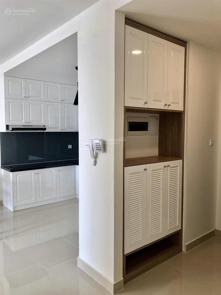 Siêu phẩm view sông cực đẹp chỉ 7,5 tỷ căn 2pn 76m², sẵn sổ công chứng liền tay an toàn tuyệt đối