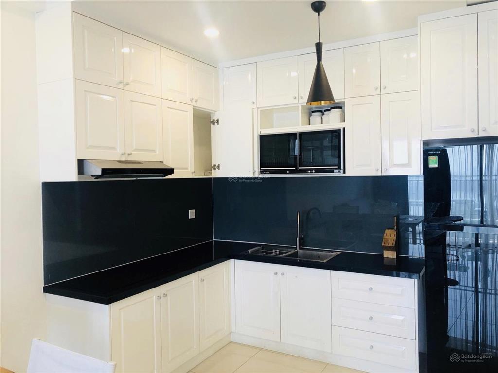 Siêu phẩm view sông cực đẹp chỉ 7,5 tỷ căn 2pn 76m², sẵn sổ công chứng liền tay an toàn tuyệt đối