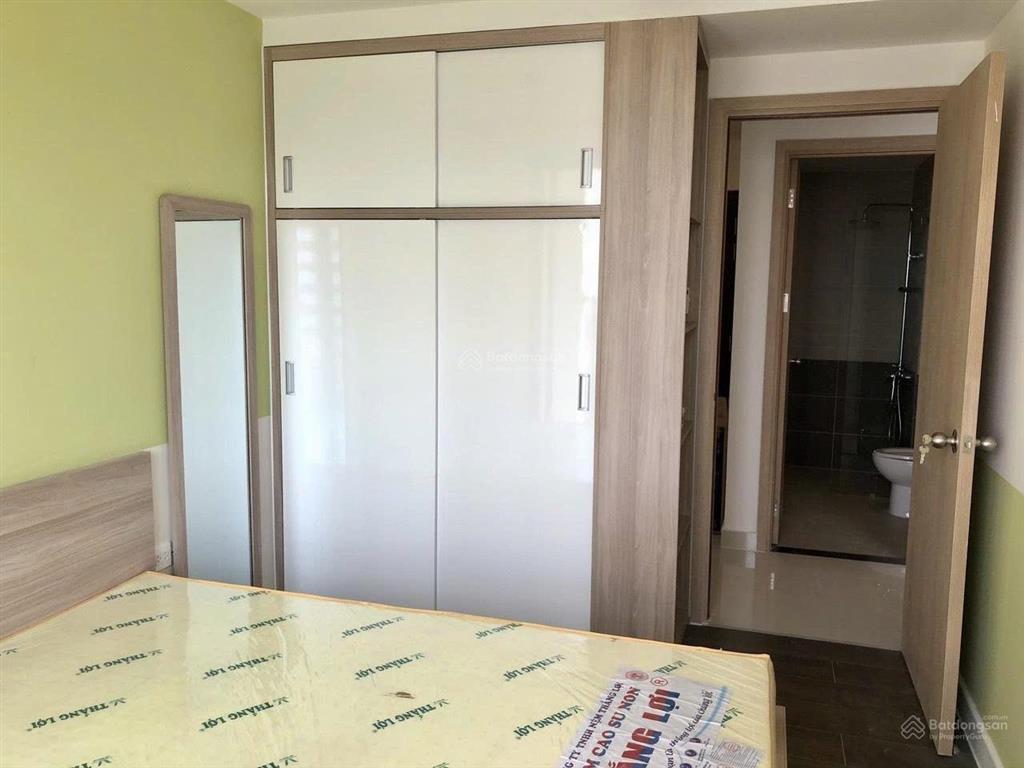 Siêu phẩm view sông cực đẹp chỉ 7,5 tỷ căn 2pn 76m², sẵn sổ công chứng liền tay an toàn tuyệt đối