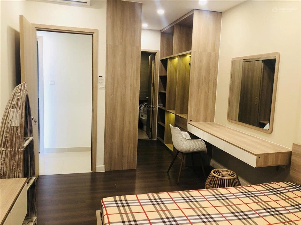 Siêu phẩm view sông cực đẹp chỉ 7,5 tỷ căn 2pn 76m², sẵn sổ công chứng liền tay an toàn tuyệt đối