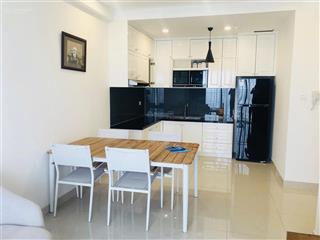 Siêu phẩm view sông cực đẹp chỉ 7,5 tỷ căn 2pn 76m², sẵn sổ công chứng liền tay an toàn tuyệt đối