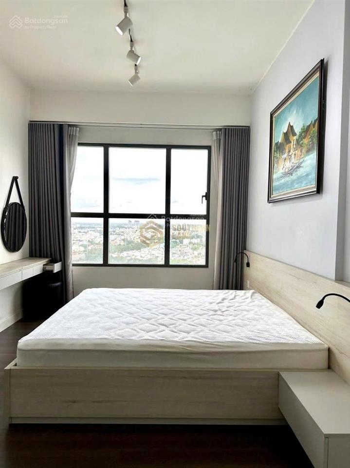 Chủ nhà thân gửi bán căn 2pn diện tích 76m2 view sông giá sốc 7 tỷ all in