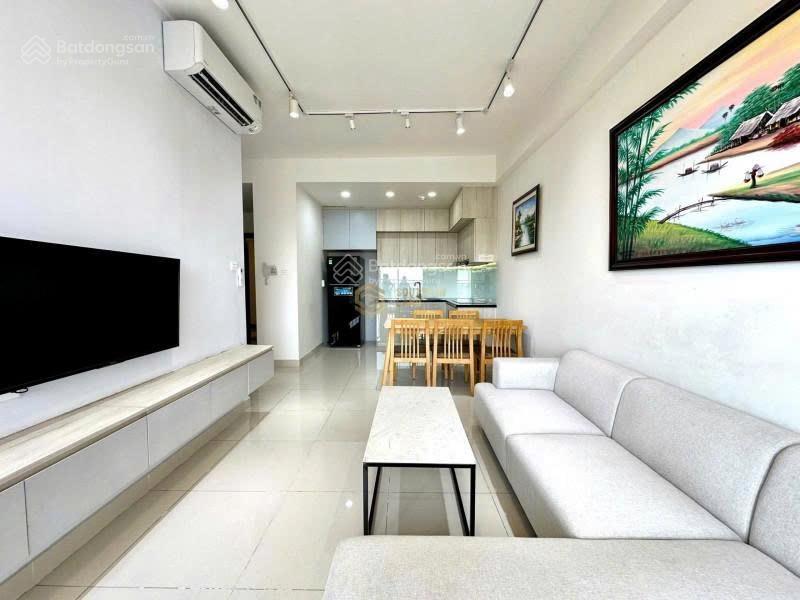 Chủ nhà thân gửi bán căn 2pn diện tích 76m2 view sông giá sốc 7 tỷ all in