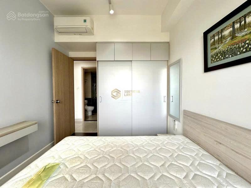 Chủ nhà thân gửi bán căn 2pn diện tích 76m2 view sông giá sốc 7 tỷ all in