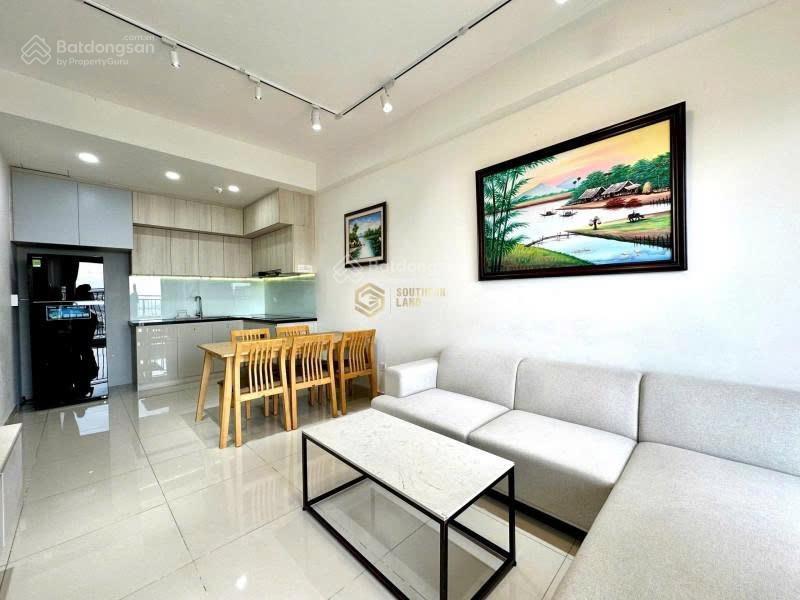 Chủ nhà thân gửi bán căn 2pn diện tích 76m2 view sông giá sốc 7 tỷ all in