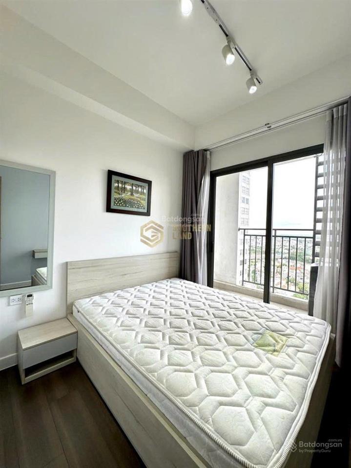 Chủ nhà thân gửi bán căn 2pn diện tích 76m2 view sông giá sốc 7 tỷ all in