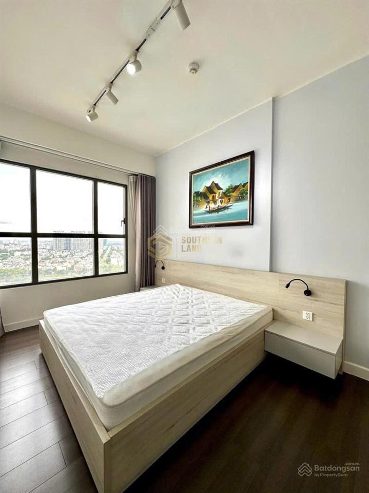 Chủ nhà thân gửi bán căn 2pn diện tích 76m2 view sông giá sốc 7 tỷ all in