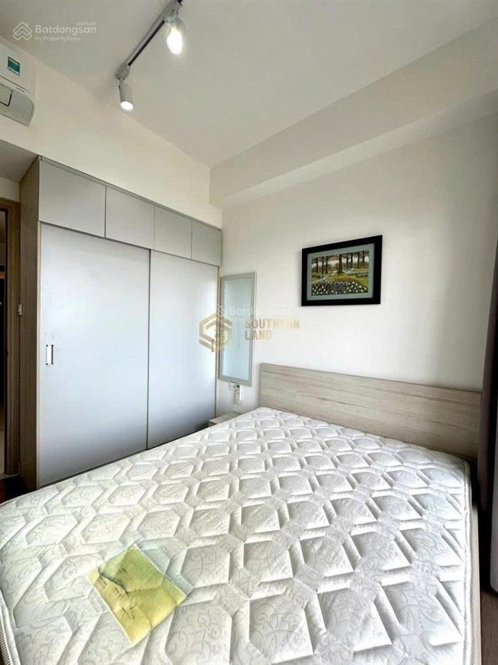 Chủ nhà thân gửi bán căn 2pn diện tích 76m2 view sông giá sốc 7 tỷ all in