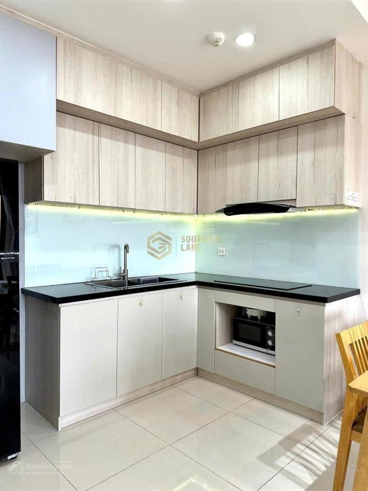 Chủ nhà thân gửi bán căn 2pn diện tích 76m2 view sông giá sốc 7 tỷ all in