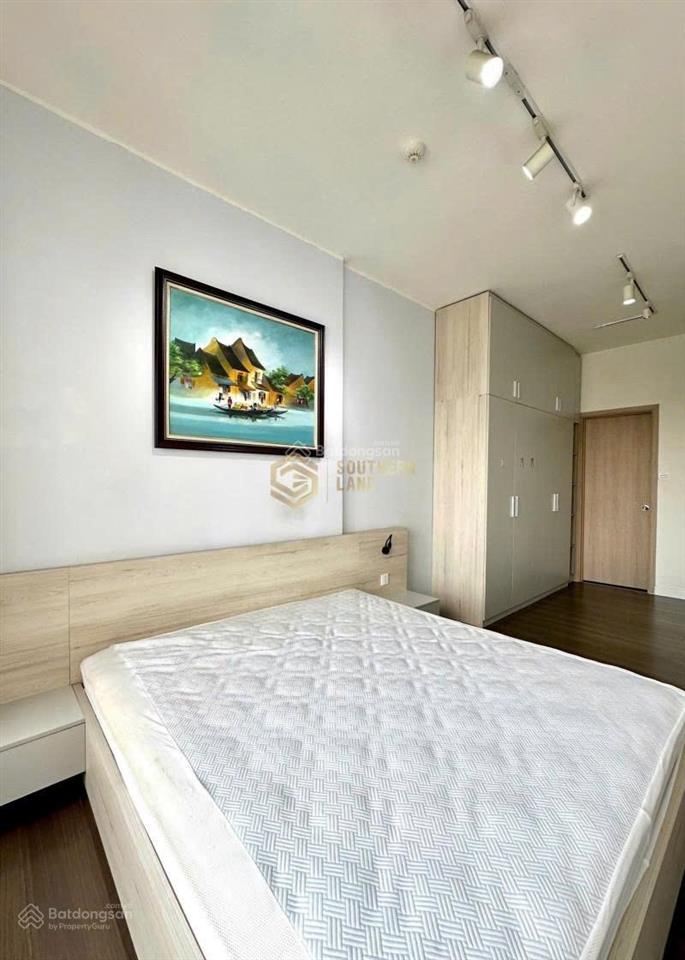 Chủ nhà thân gửi bán căn 2pn diện tích 76m2 view sông giá sốc 7 tỷ all in