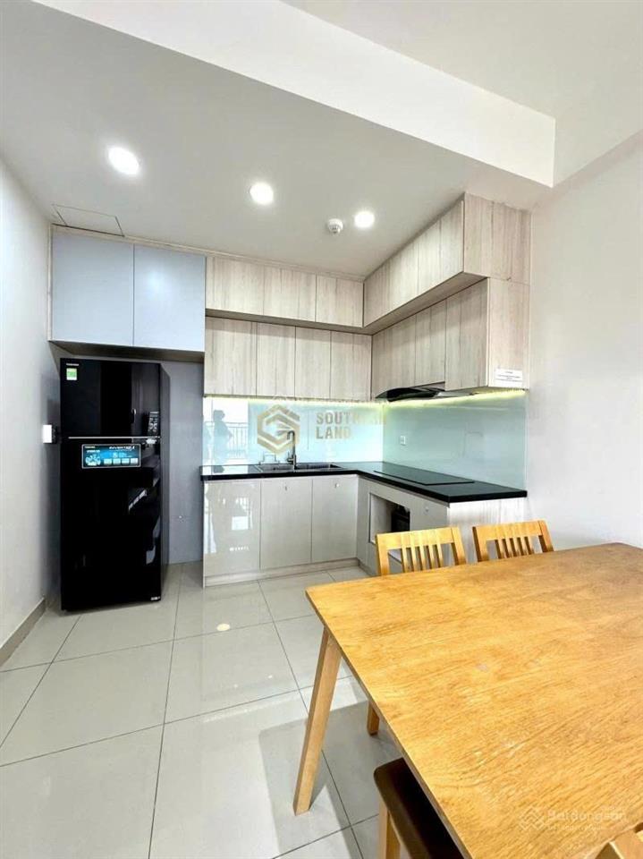 Chủ nhà thân gửi bán căn 2pn diện tích 76m2 view sông giá sốc 7 tỷ all in