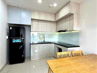 Chủ nhà thân gửi bán căn 2pn diện tích 76m2 view sông giá sốc 7 tỷ all in