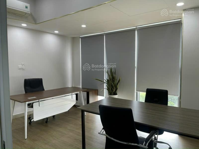 Căn ot nhỏ bán giá hạt dẻ 3.1 tỷ, diện tích 38m2 nhà mới keng, sẵn sổ hồng dễ dàng vay vốn