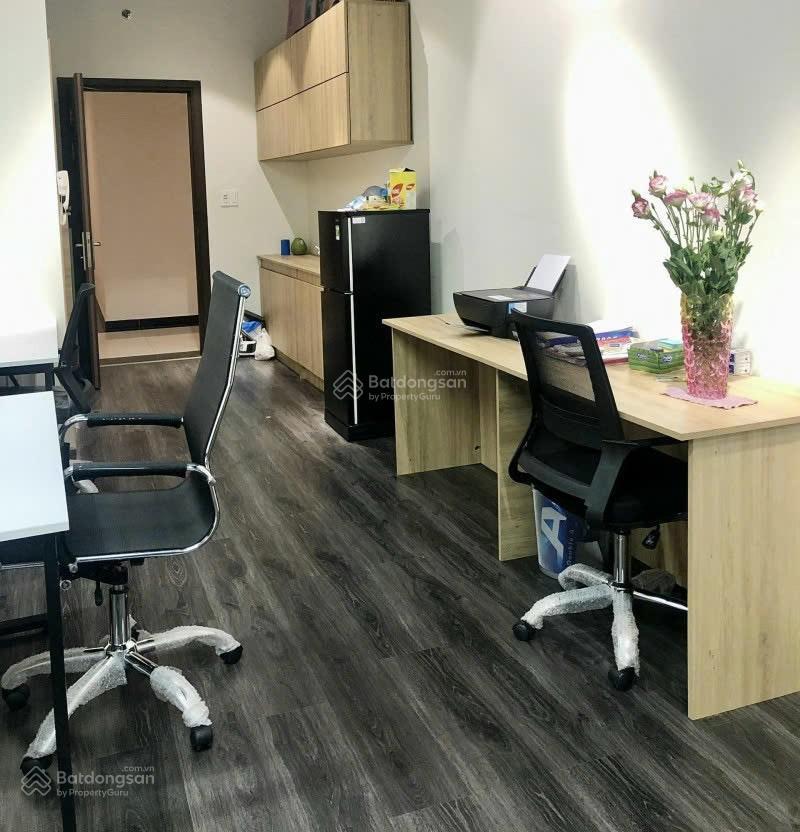 Căn ot nhỏ bán giá hạt dẻ 3.1 tỷ, diện tích 38m2 nhà mới keng, sẵn sổ hồng dễ dàng vay vốn