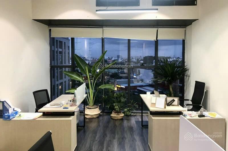 Căn ot nhỏ bán giá hạt dẻ 3.1 tỷ, diện tích 38m2 nhà mới keng, sẵn sổ hồng dễ dàng vay vốn