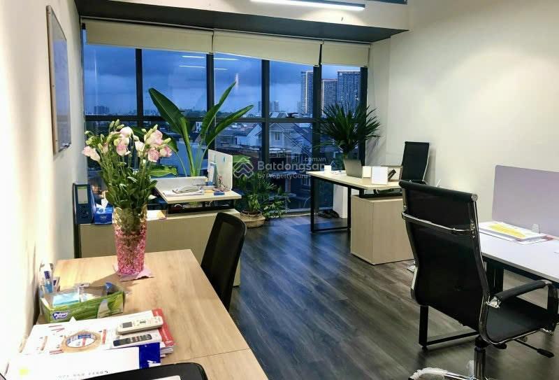 Căn ot nhỏ bán giá hạt dẻ 3.1 tỷ, diện tích 38m2 nhà mới keng, sẵn sổ hồng dễ dàng vay vốn