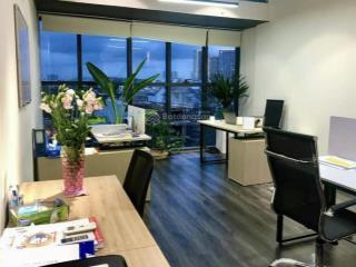 Căn ot nhỏ bán giá hạt dẻ 3.1 tỷ, diện tích 38m2 nhà mới keng, sẵn sổ hồng dễ dàng vay vốn