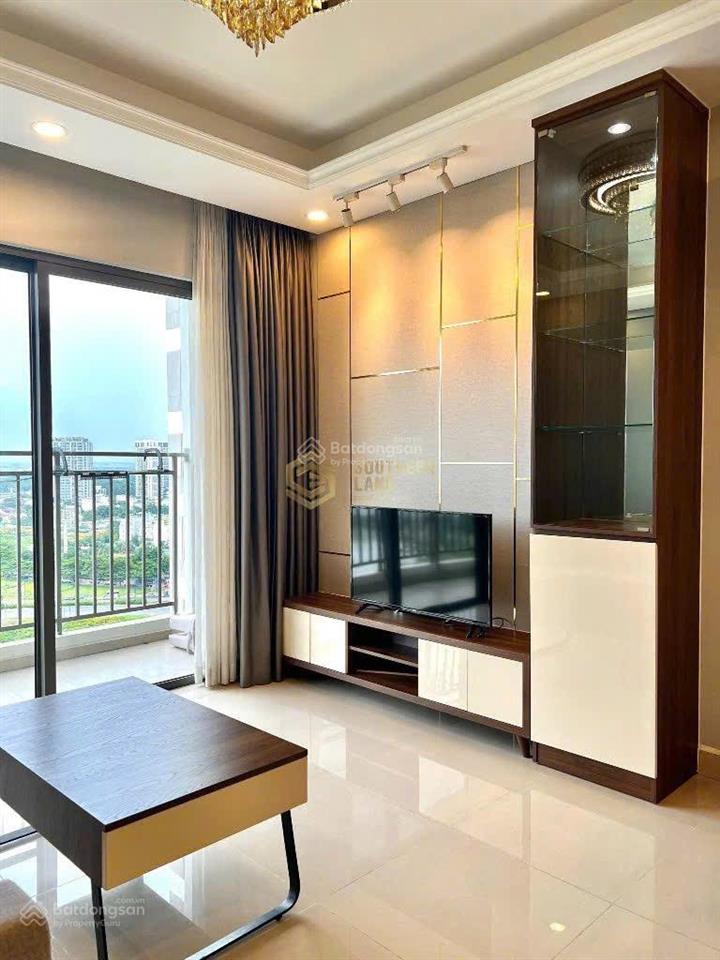 Bán nhanh căn 3pn 90m2 nhà cực đẹp, tháp trung tâm, tầng cao view thoáng giá sốc 8.1 tỷ all in.