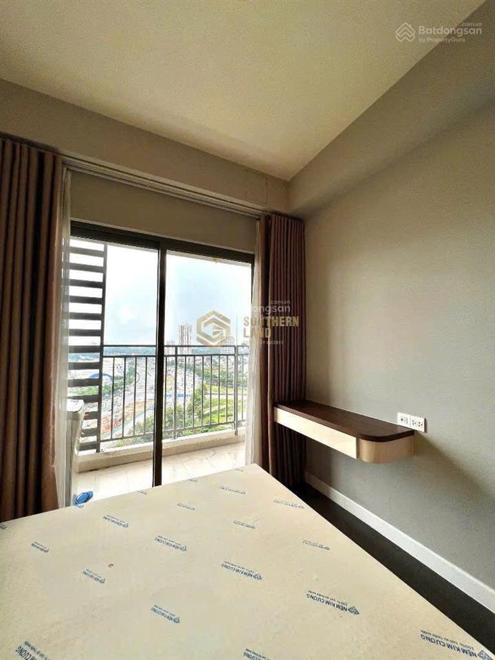 Bán nhanh căn 3pn 90m2 nhà cực đẹp, tháp trung tâm, tầng cao view thoáng giá sốc 8.1 tỷ all in.