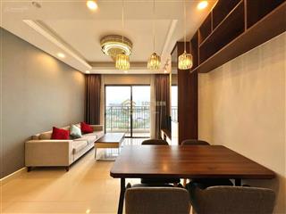 Bán nhanh căn 3pn 90m2 nhà cực đẹp, tháp trung tâm, tầng cao view thoáng giá sốc 8.1 tỷ all in.