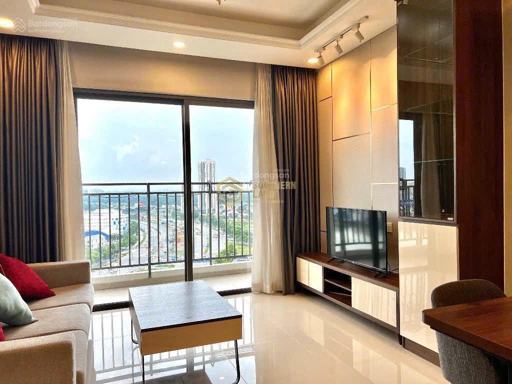 Bán nhanh căn 3pn 90m2 nhà cực đẹp, tháp trung tâm, tầng cao view thoáng giá sốc 8.1 tỷ all in.