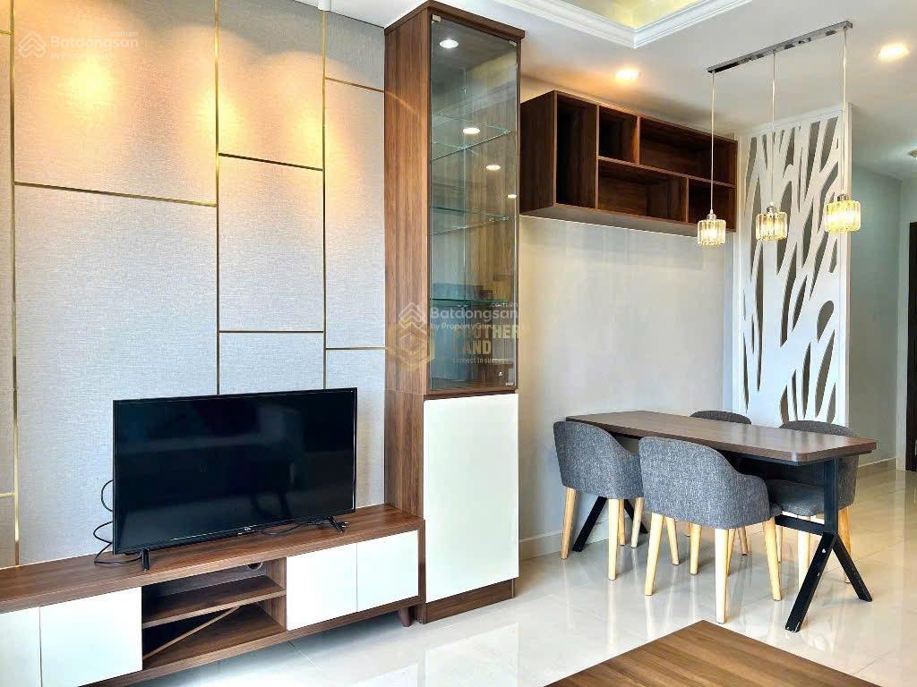 Bán nhanh căn 3pn 90m2 nhà cực đẹp, tháp trung tâm, tầng cao view thoáng giá sốc 8.1 tỷ all in.
