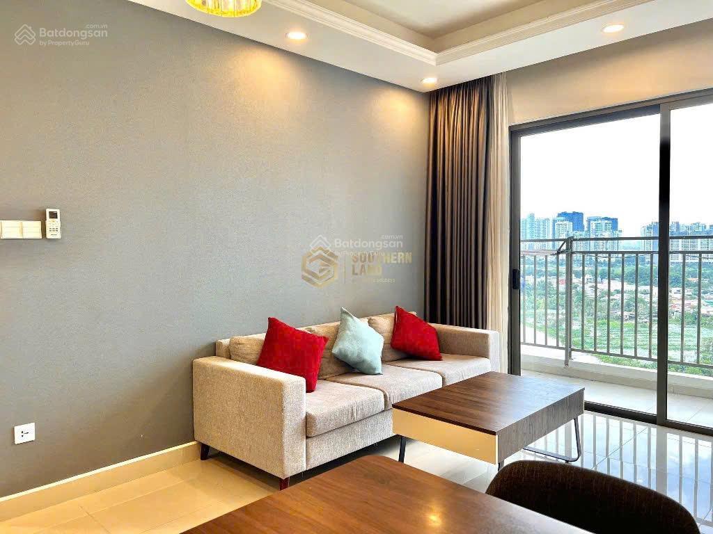 Bán nhanh căn 3pn 90m2 nhà cực đẹp, tháp trung tâm, tầng cao view thoáng giá sốc 8.1 tỷ all in.