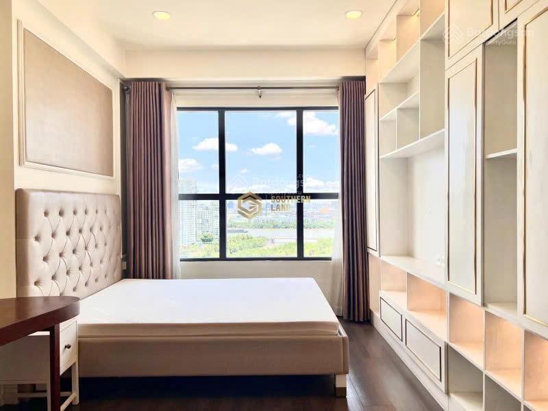 Siêu phẩm giá hời, bán căn 2pn nhà đẹp giá 7,1 tỷ all in. tháp trung tâm.  xem nhà 24/7