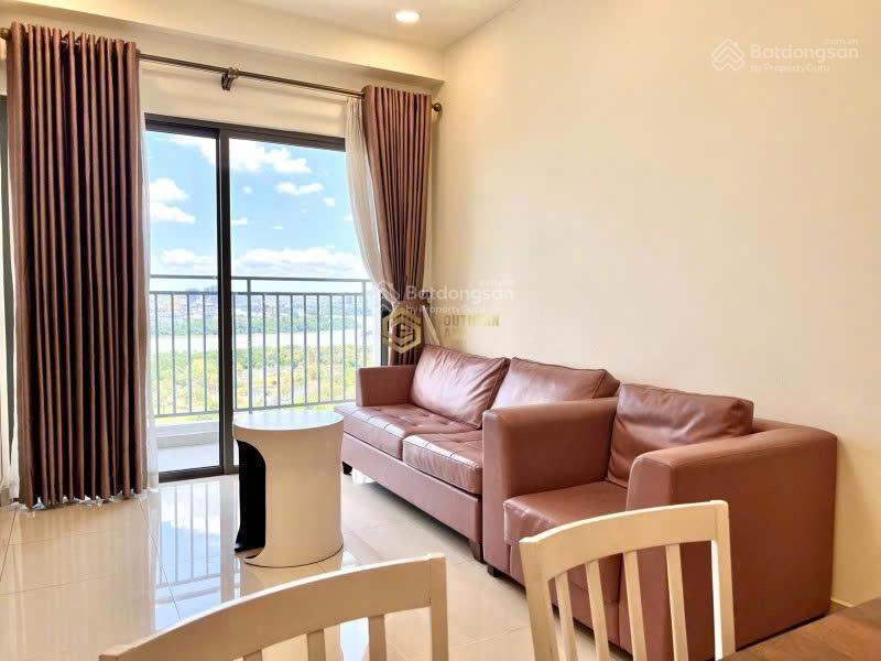 Siêu phẩm giá hời, bán căn 2pn nhà đẹp giá 7,1 tỷ all in. tháp trung tâm.  xem nhà 24/7