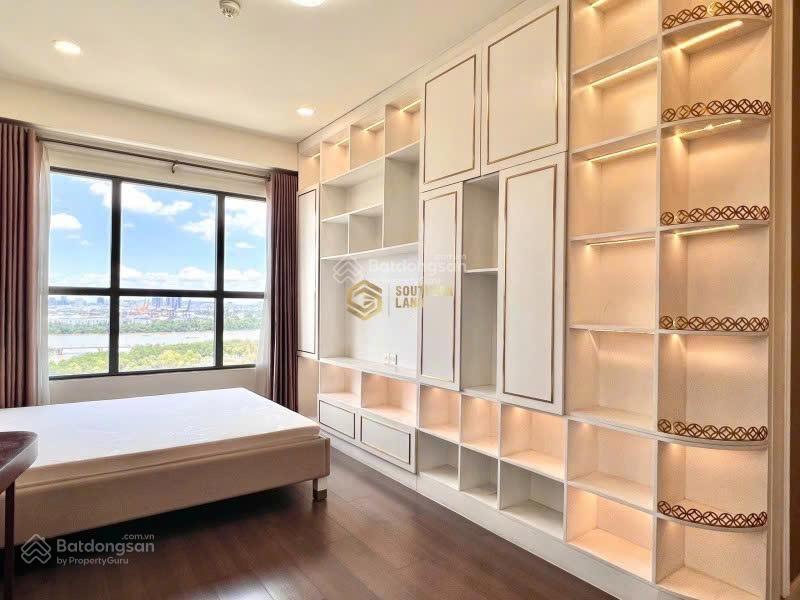 Siêu phẩm giá hời, bán căn 2pn nhà đẹp giá 7,1 tỷ all in. tháp trung tâm.  xem nhà 24/7