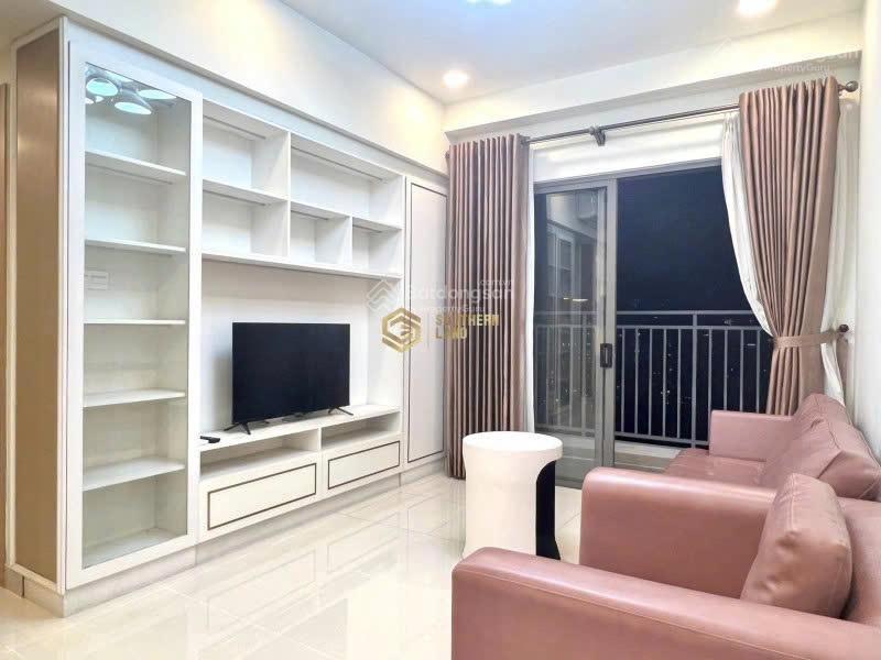 Siêu phẩm giá hời, bán căn 2pn nhà đẹp giá 7,1 tỷ all in. tháp trung tâm.  xem nhà 24/7