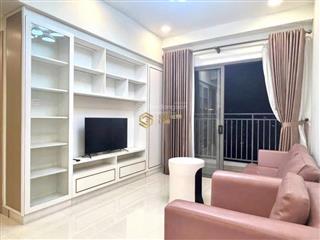 Siêu phẩm giá hời, bán căn 2pn nhà đẹp giá 7,1 tỷ all in. tháp trung tâm.  xem nhà 24/7