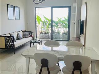 Bán nhanh căn 3pn tầng tiện ích, giá thấp hơn thị trường 8.1 tỷ.nhà sẵn sổ, hỗ trợ vay bank max 80%