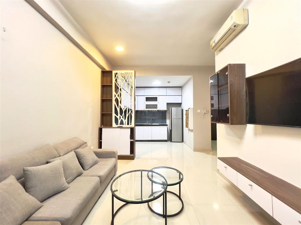 Bán căn 2pn giá rẻ hơn thị trường 300 triệu, 2pn 73m2 full nội thất giá chỉ 7 tỷ.