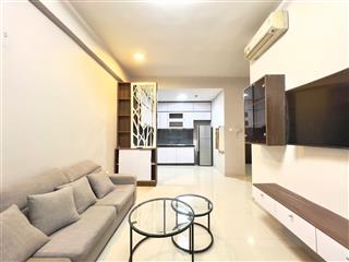 Bán căn 2pn giá rẻ hơn thị trường 300 triệu, 2pn 73m2 full nội thất giá chỉ 7 tỷ.