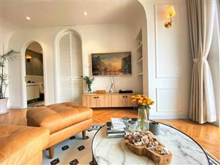Bán gấp nhiều căn giá ngộp  the sun avenue ot | 1pn | 2pn | 3pn | nhiều căn giá tốt chưa từng có.