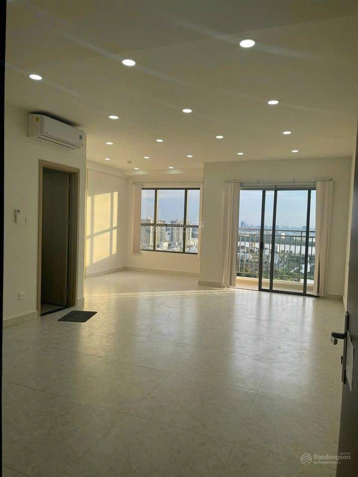 Bán căn officetel 53m² giá chỉ 4,7 tỷ all in, căn góc, tháp trung tâm. sẵn sổ, hỗ trợ vay bank.