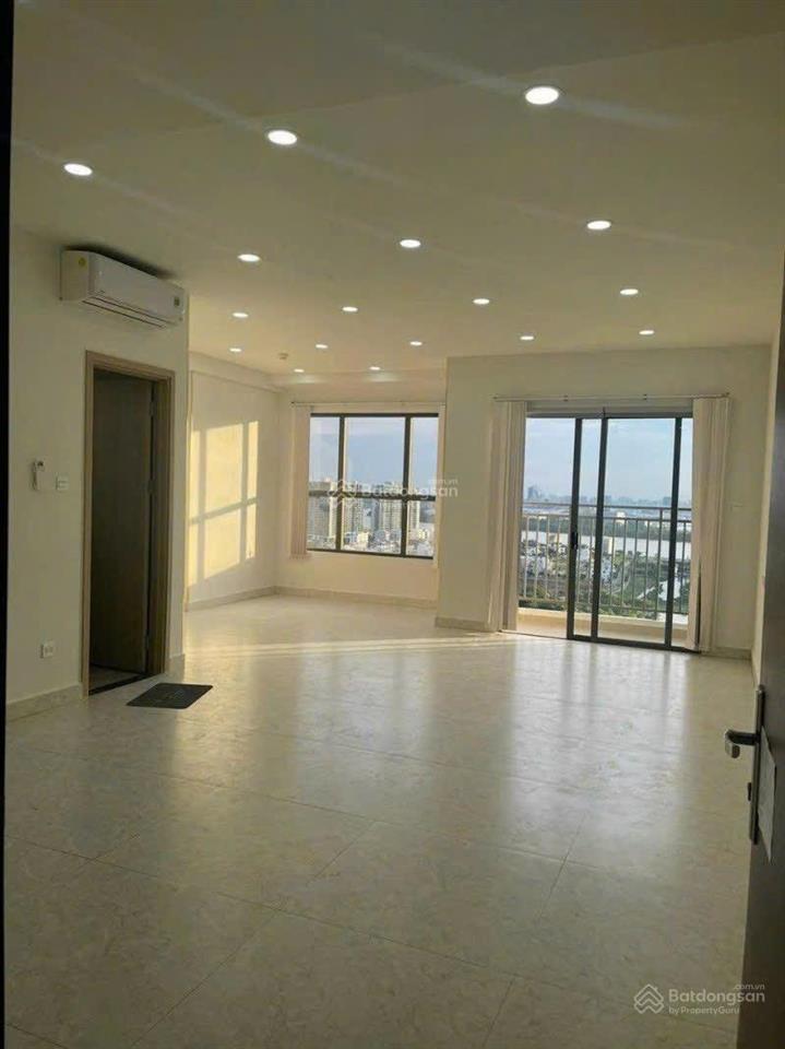 Bán căn officetel 53m² giá chỉ 4,7 tỷ all in, căn góc, tháp trung tâm. sẵn sổ, hỗ trợ vay bank.