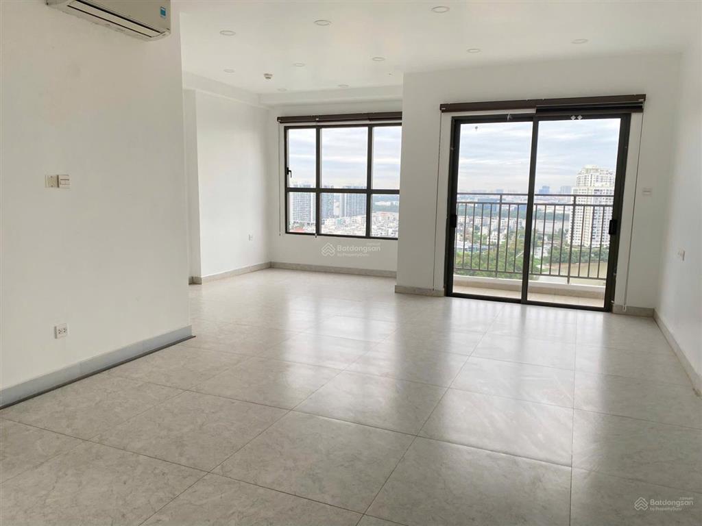 Bán căn officetel 53m² giá chỉ 4,7 tỷ all in, căn góc, tháp trung tâm. sẵn sổ, hỗ trợ vay bank.