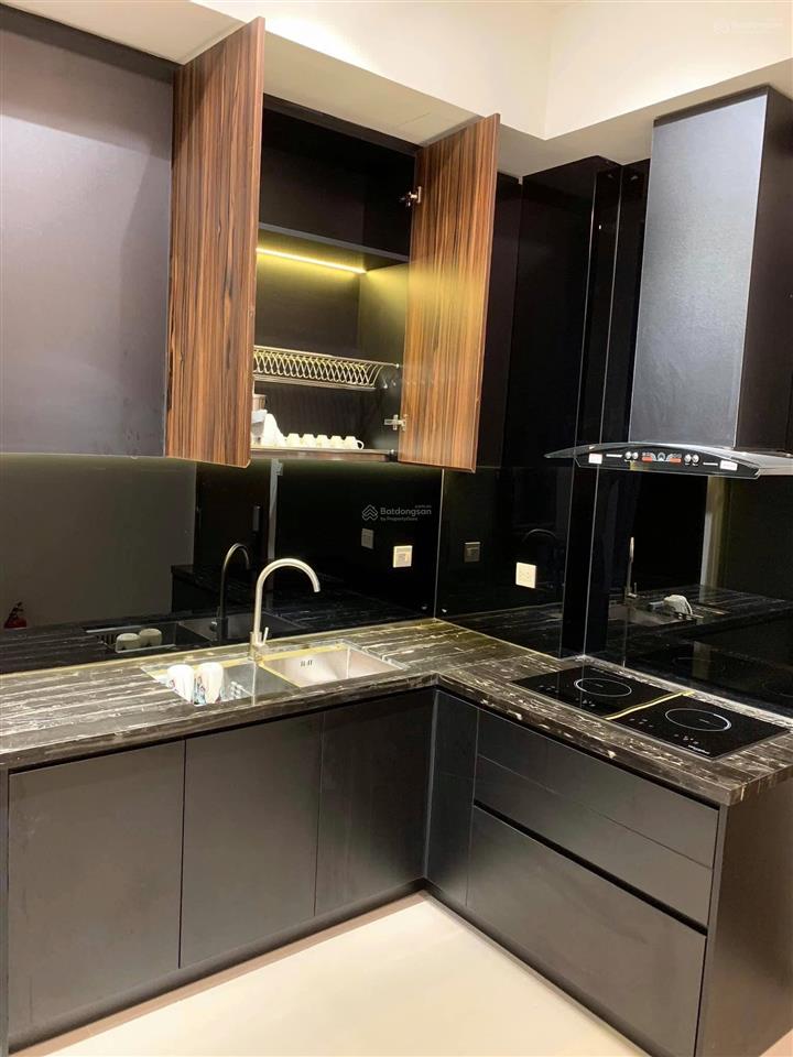 Bán căn 2pn 1wc 56m2 giá 6 tỷ all in, sẵn sổ. 1 sàn chỉ có 1 căn. là căn độc bản về thiết kế.